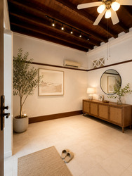 Townerville (D12), Terrace #560389771